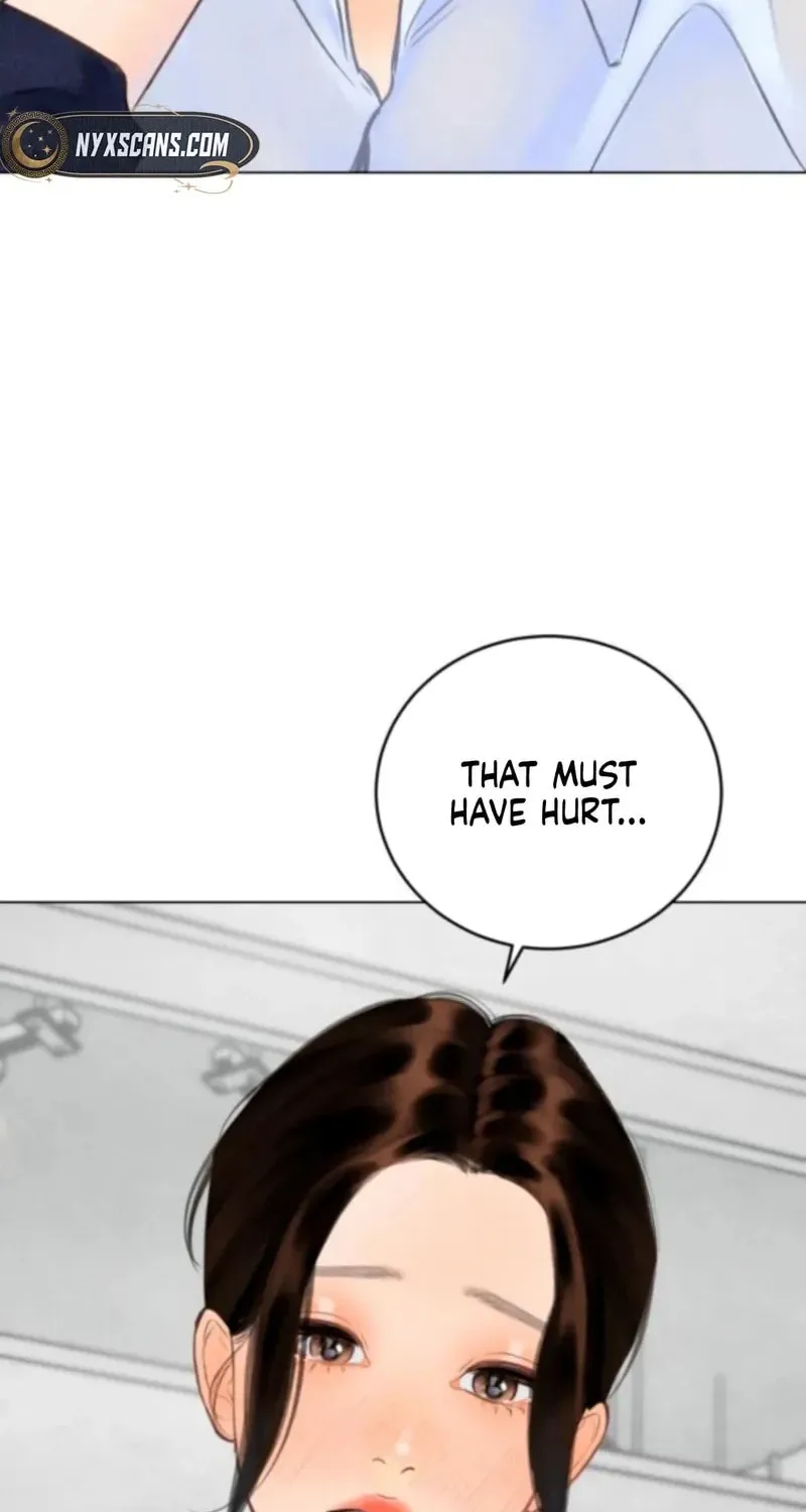 Before the grapes ripen Chapter 5 page 86 - 