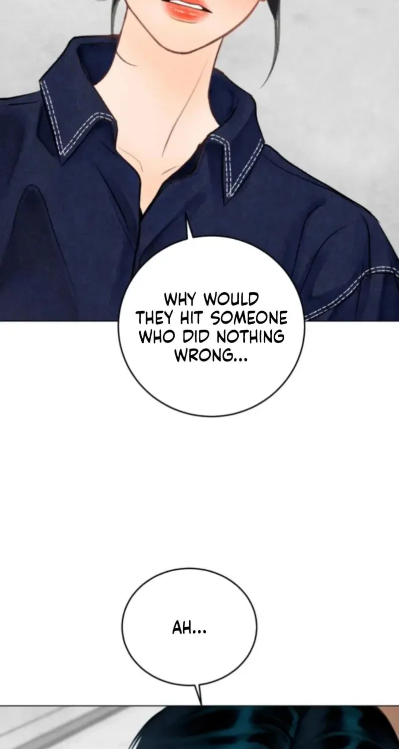 Before the grapes ripen Chapter 5 page 87 - 