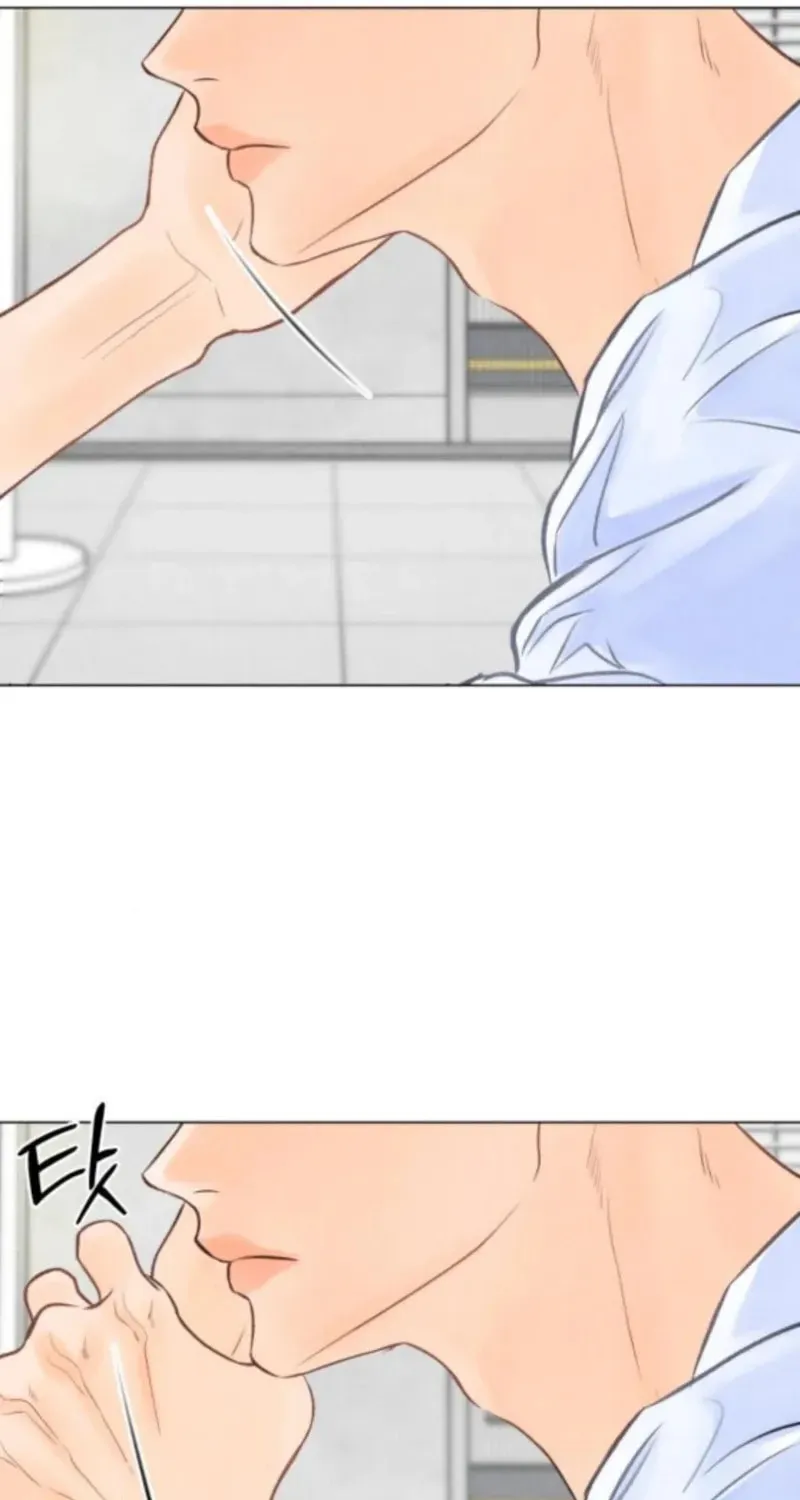 Before the grapes ripen Chapter 5 page 91 - 