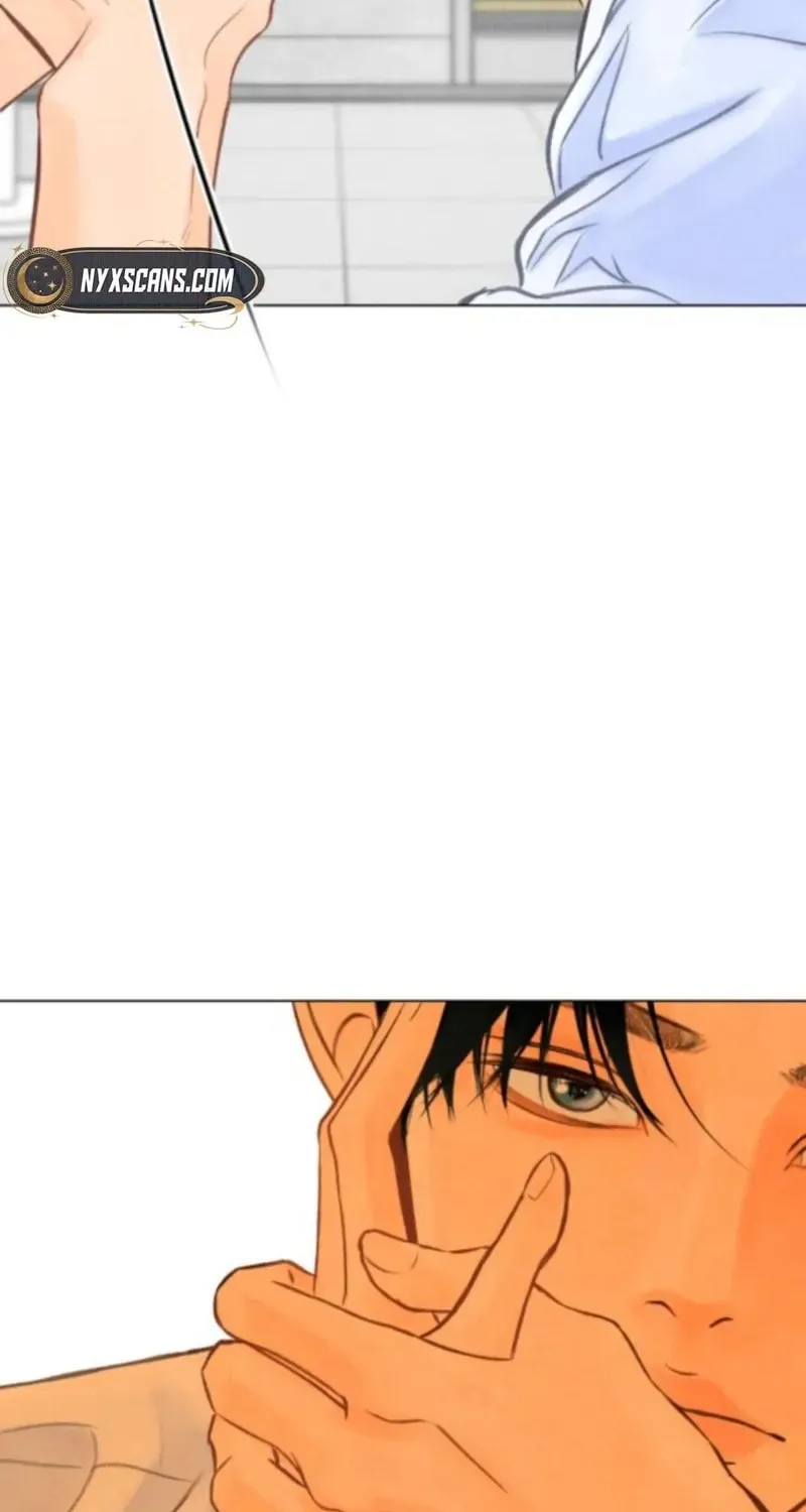 Before the grapes ripen Chapter 5 page 92 - 