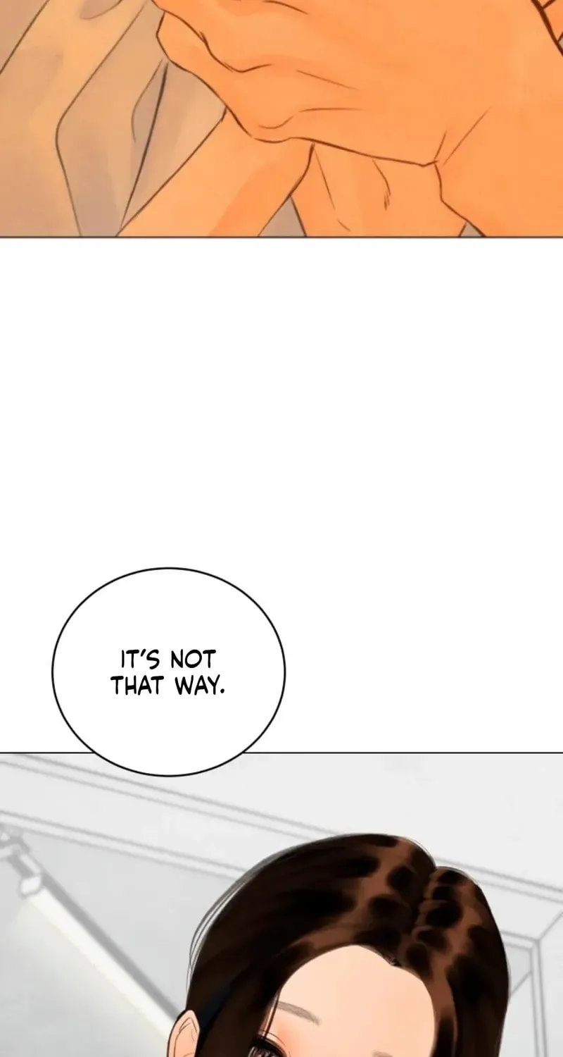 Before the grapes ripen Chapter 5 page 93 - 