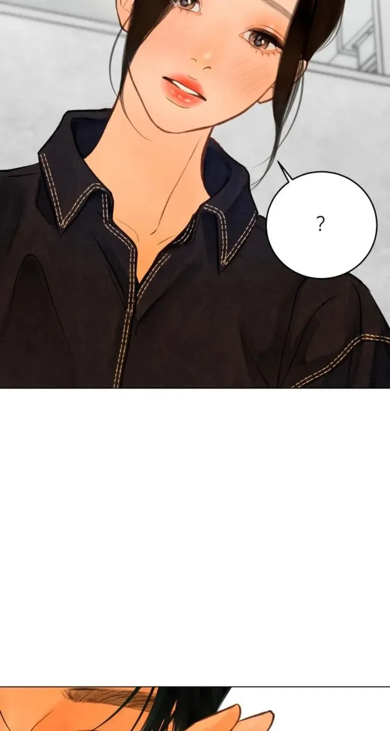 Before the grapes ripen Chapter 5 page 94 - 