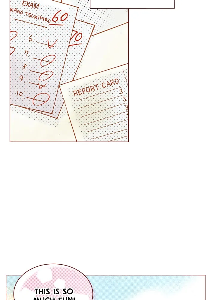 Before We Knew It Chapter 1 page 2 - 