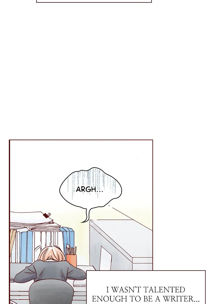 Before We Knew It Chapter 1 page 12 - 