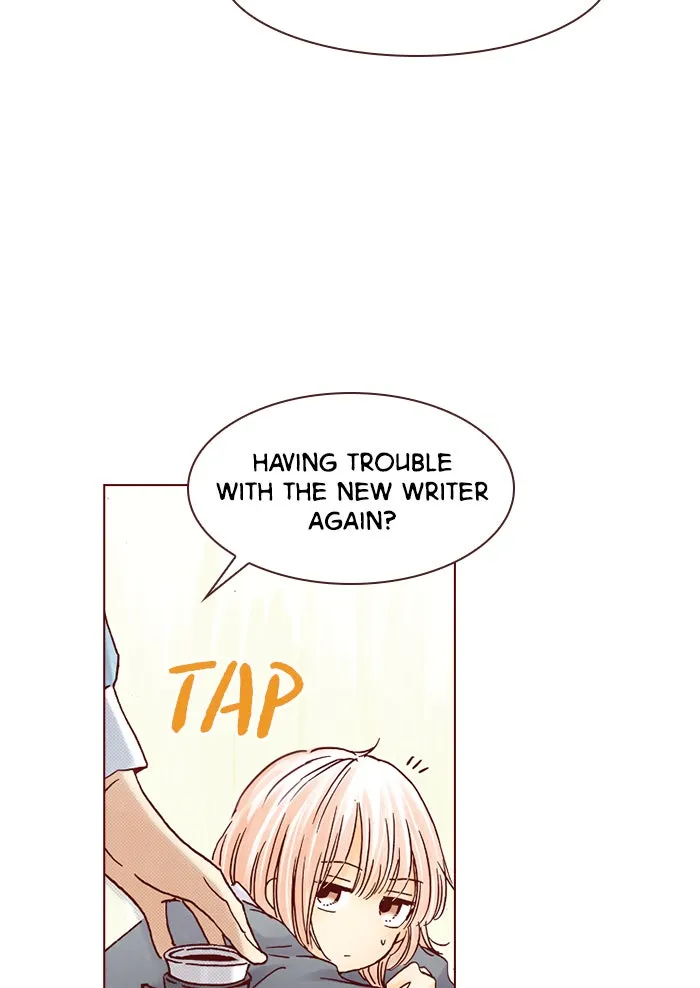 Before We Knew It Chapter 1 page 15 - 