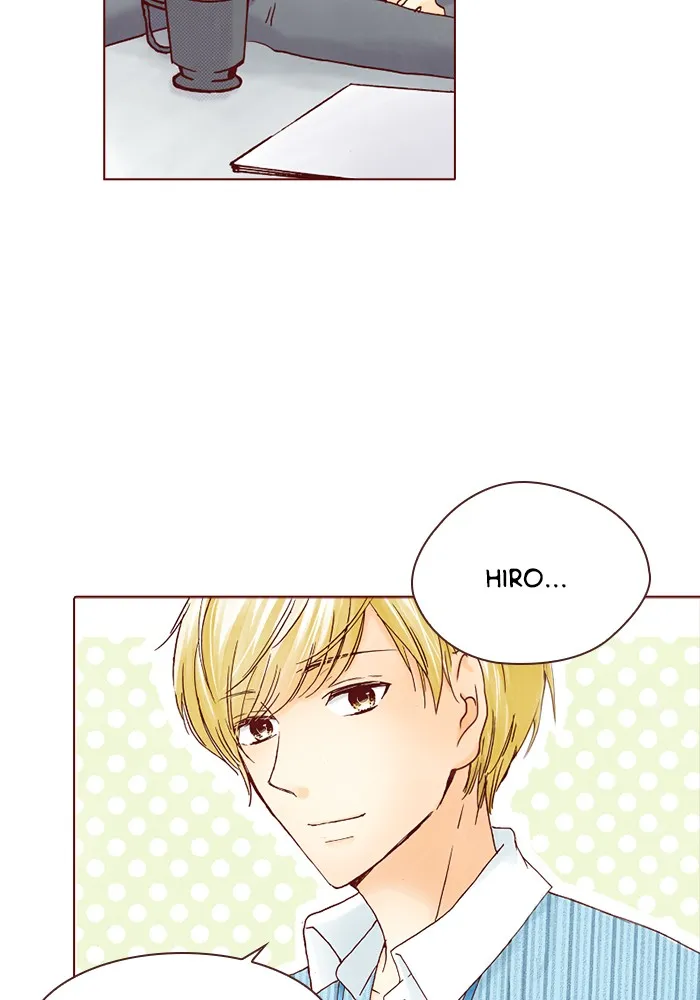 Before We Knew It Chapter 1 page 16 - 