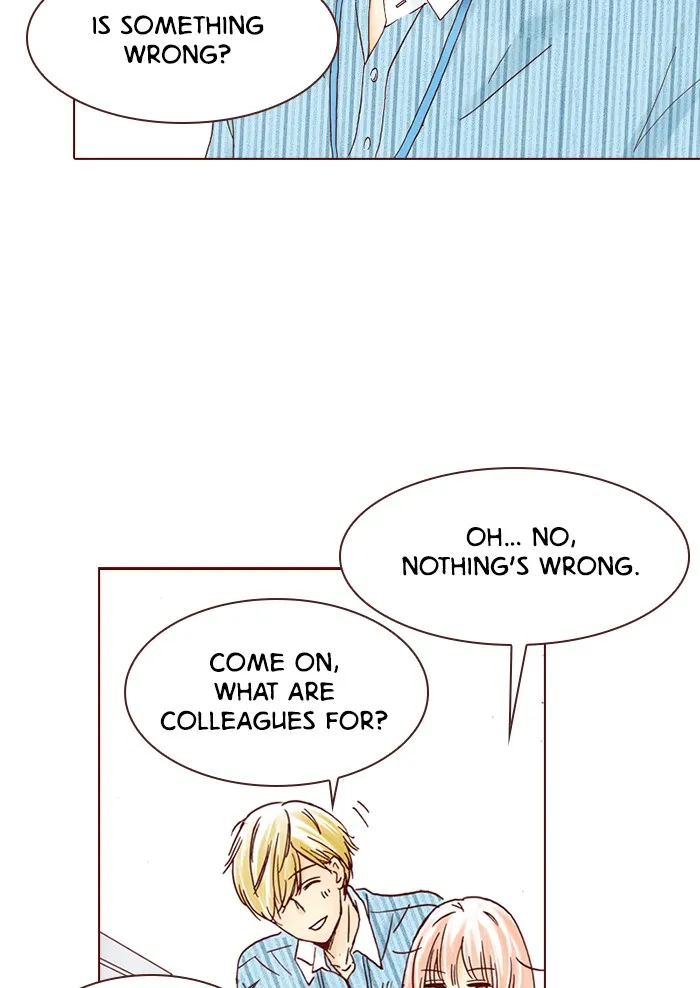 Before We Knew It Chapter 1 page 17 - 