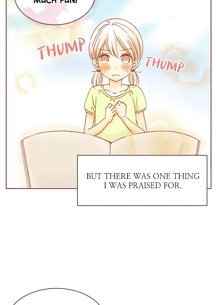 Before We Knew It Chapter 1 page 3 - 