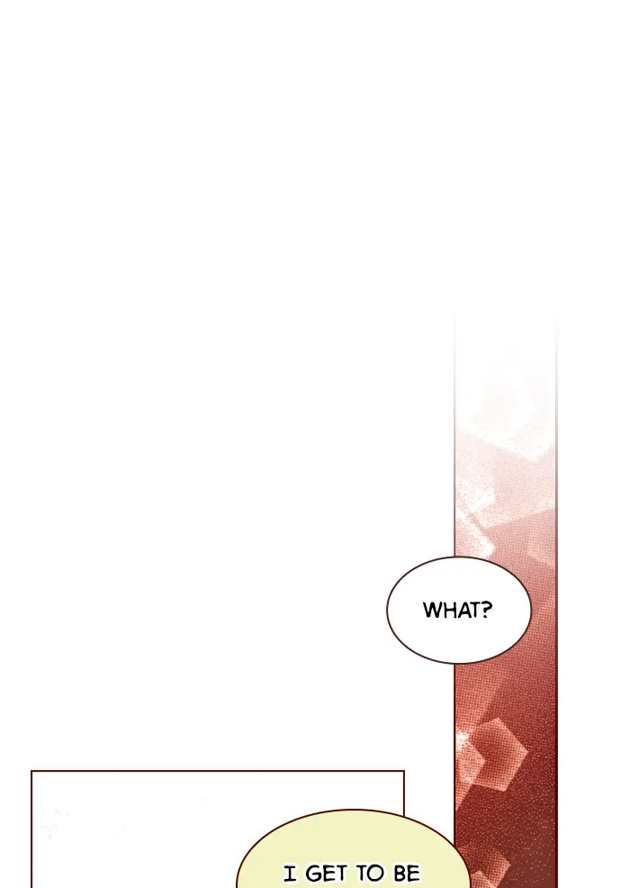 Before We Knew It Chapter 1 page 24 - 