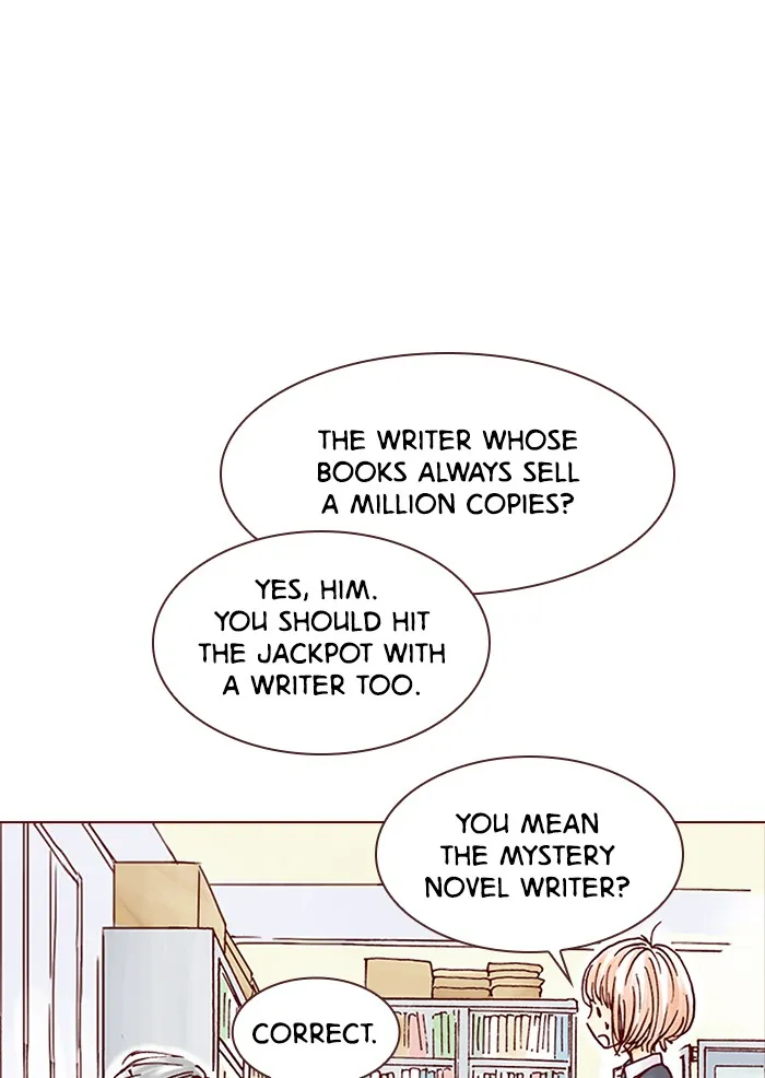 Before We Knew It Chapter 1 page 26 - 