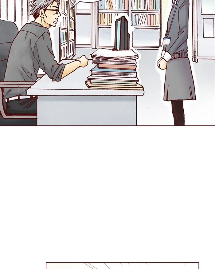 Before We Knew It Chapter 1 page 27 - 