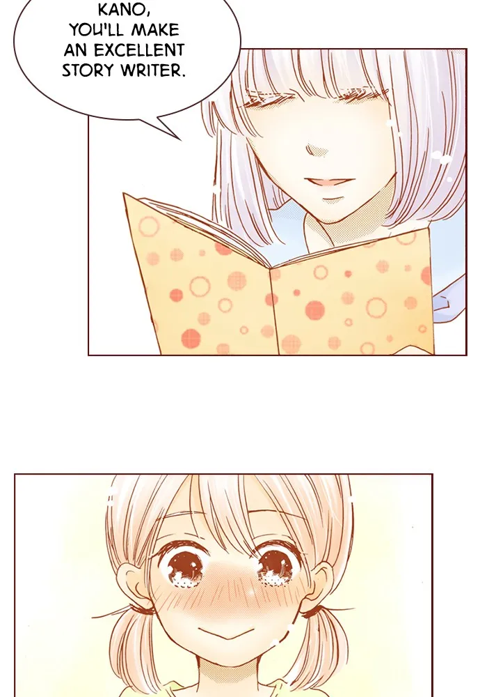 Before We Knew It Chapter 1 page 4 - 