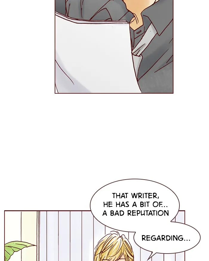 Before We Knew It Chapter 1 page 33 - 