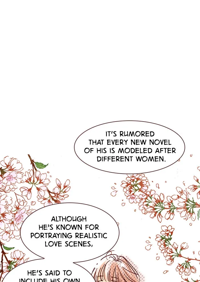 Before We Knew It Chapter 1 page 36 - 