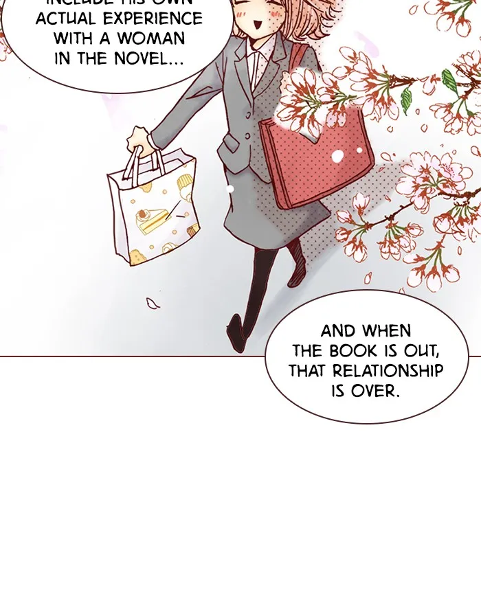 Before We Knew It Chapter 1 page 37 - 