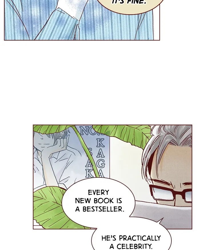 Before We Knew It Chapter 1 page 39 - 