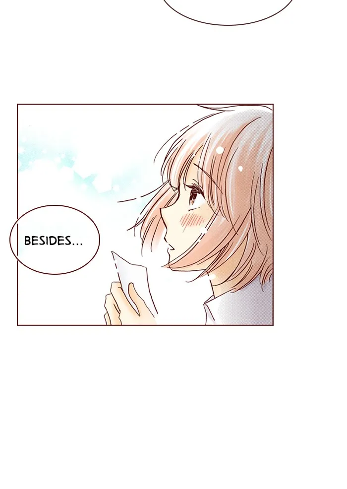 Before We Knew It Chapter 1 page 40 - 