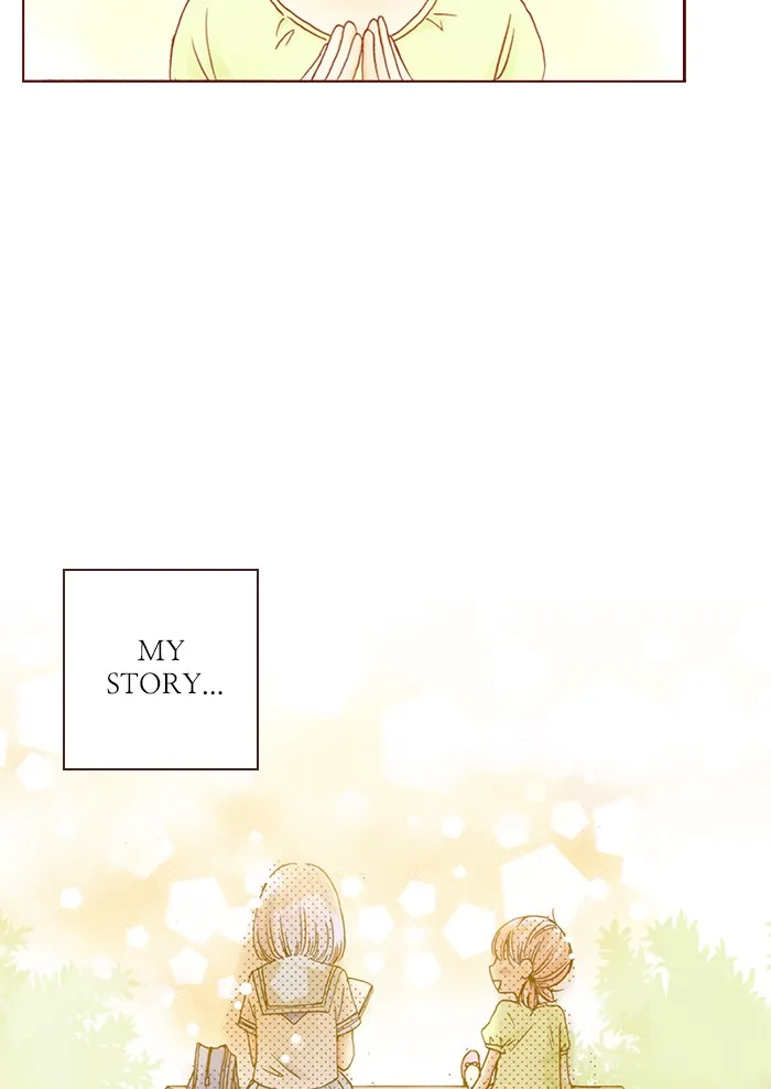 Before We Knew It Chapter 1 page 5 - 