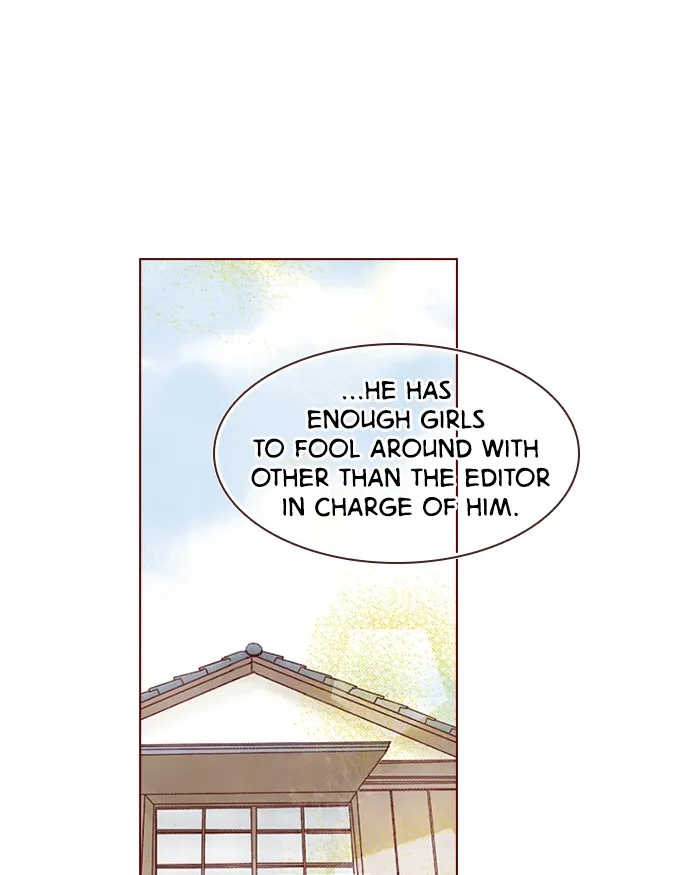 Before We Knew It Chapter 1 page 41 - 