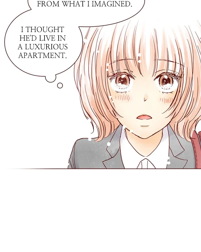 Before We Knew It Chapter 1 page 43 - 