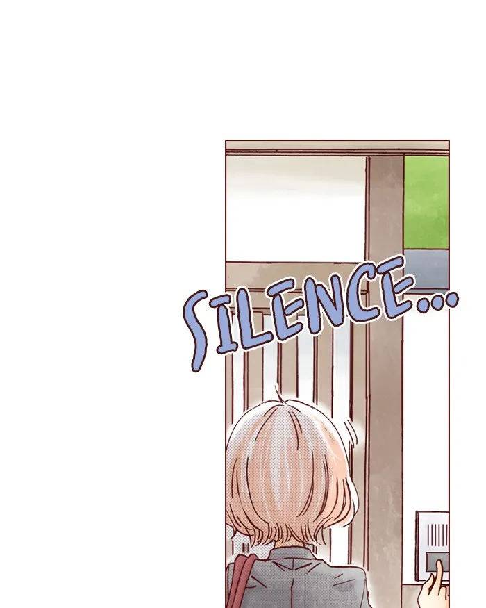 Before We Knew It Chapter 1 page 45 - 