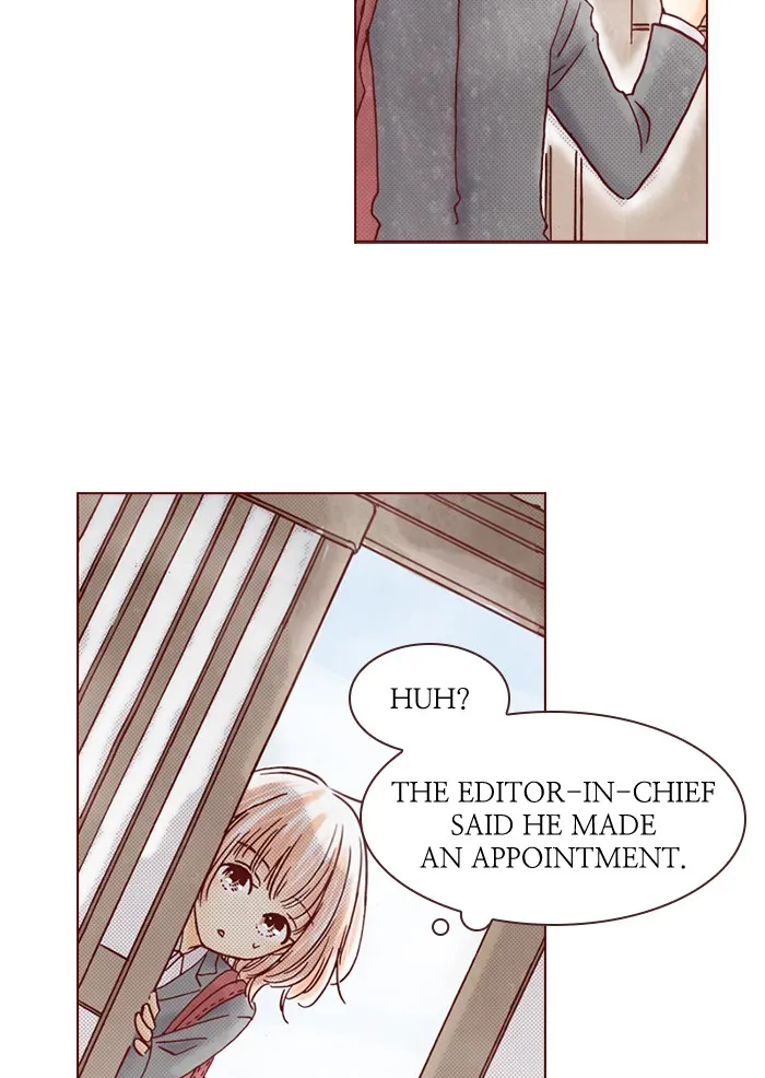 Before We Knew It Chapter 1 page 46 - 