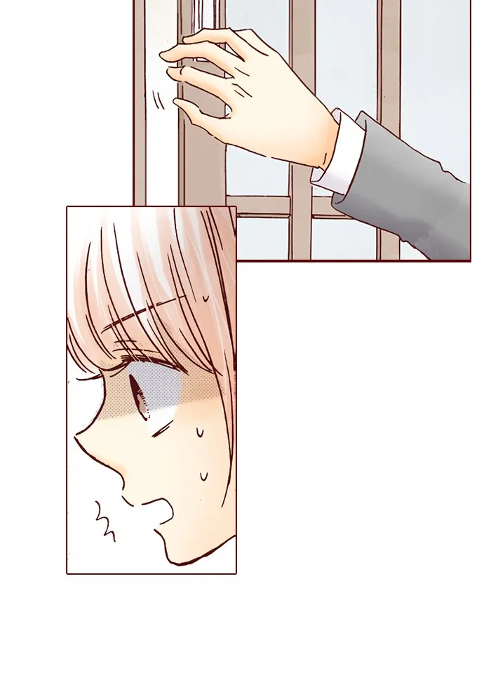 Before We Knew It Chapter 1 page 48 - 
