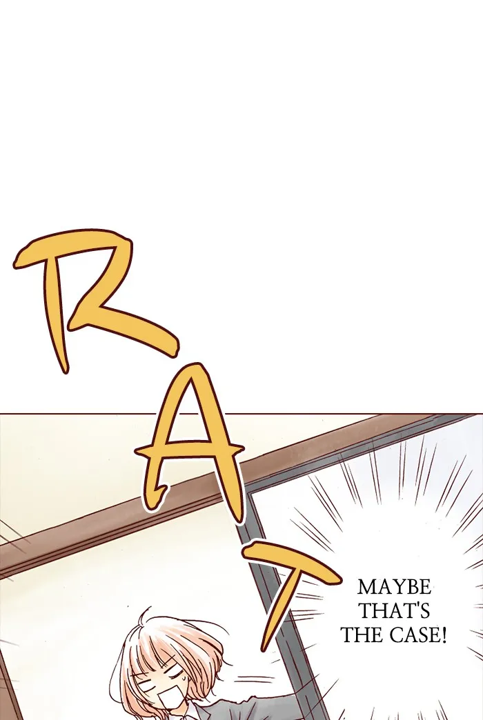 Before We Knew It Chapter 1 page 49 - 