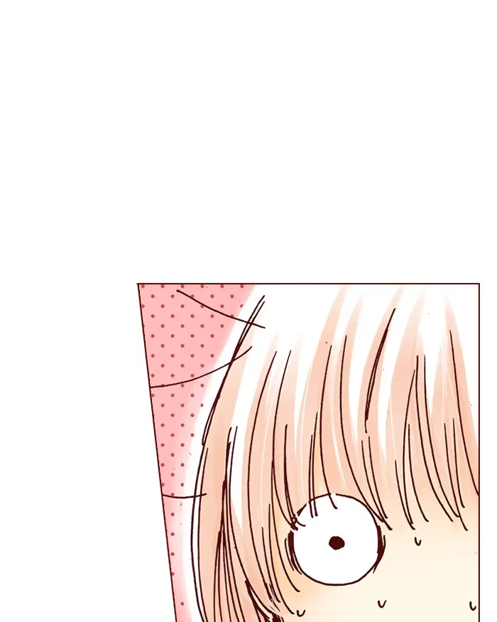 Before We Knew It Chapter 1 page 52 - 