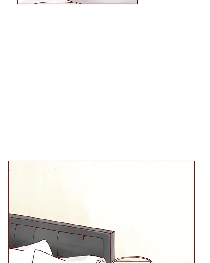 Before We Knew It Chapter 1 page 56 - 