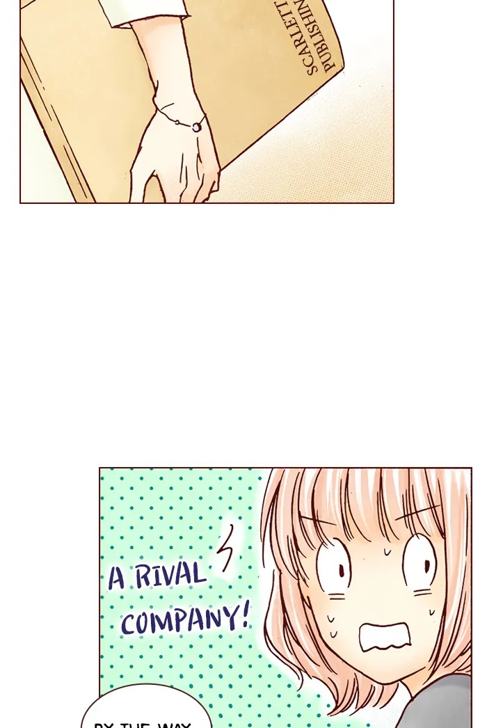 Before We Knew It Chapter 1 page 59 - 