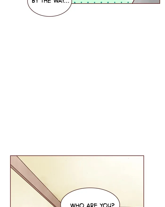 Before We Knew It Chapter 1 page 60 - 