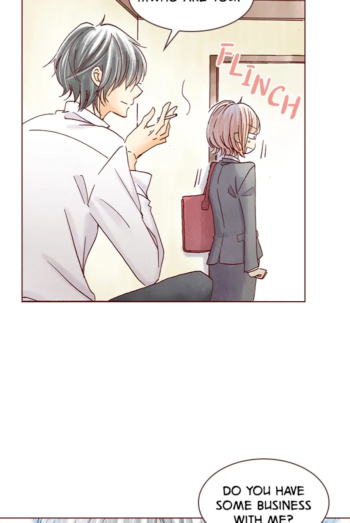 Before We Knew It Chapter 1 page 61 - 