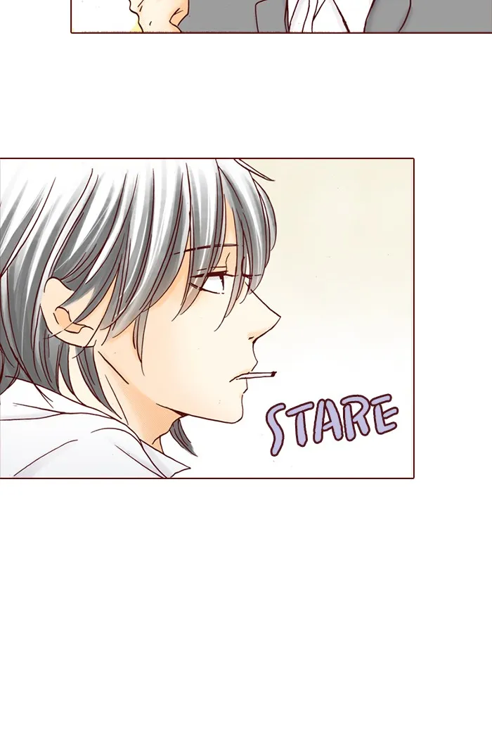 Before We Knew It Chapter 1 page 65 - 