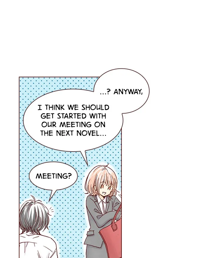 Before We Knew It Chapter 1 page 68 - 