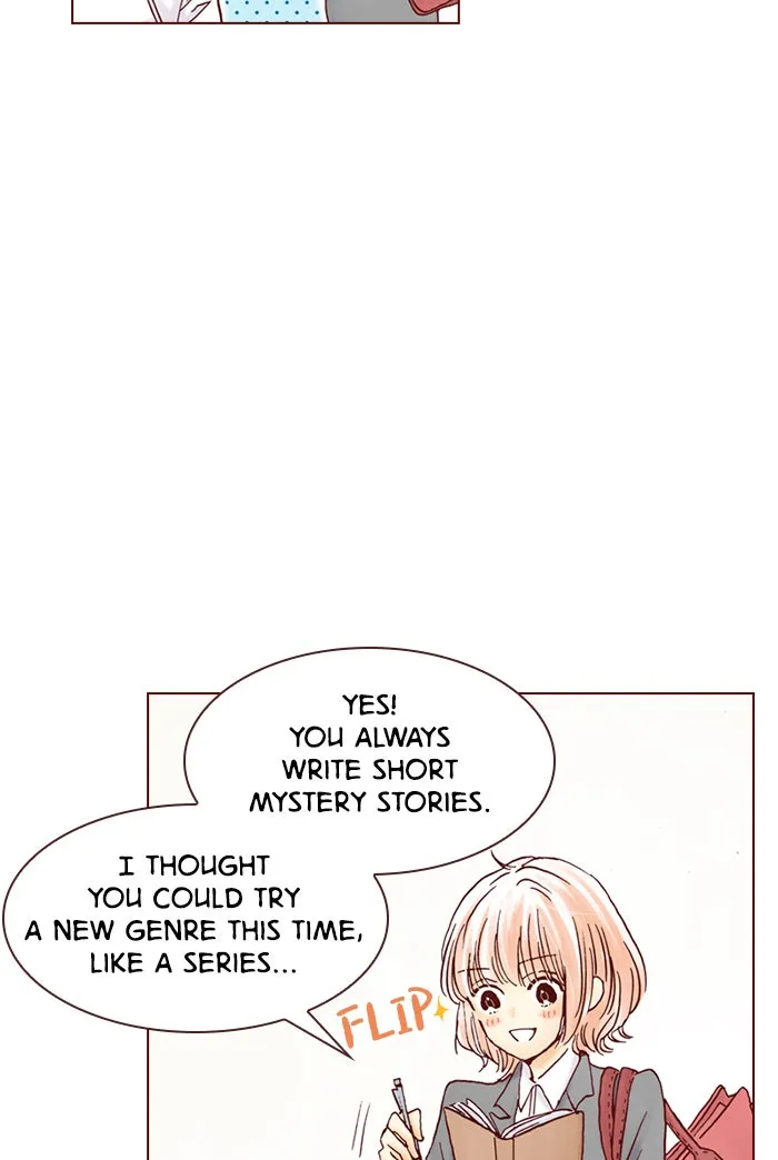 Before We Knew It Chapter 1 page 69 - 