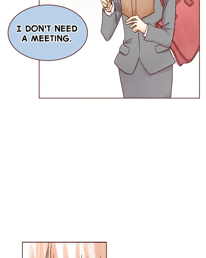 Before We Knew It Chapter 1 page 70 - 