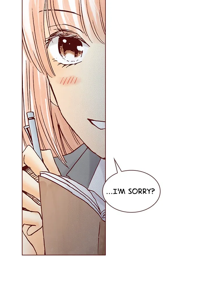 Before We Knew It Chapter 1 page 71 - 