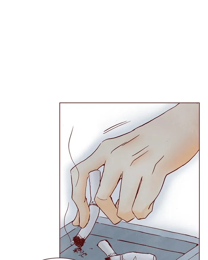Before We Knew It Chapter 1 page 72 - 