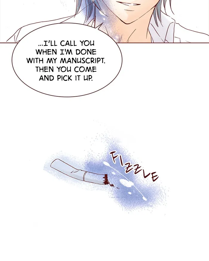 Before We Knew It Chapter 1 page 74 - 