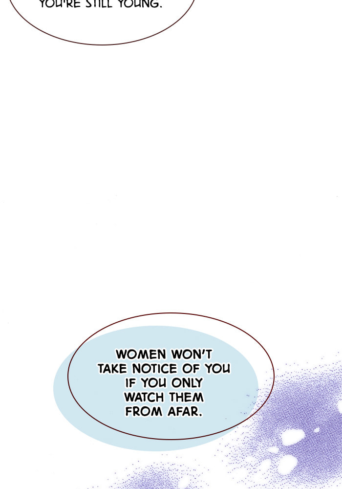 Before We Knew It Chapter 10 page 11 - 