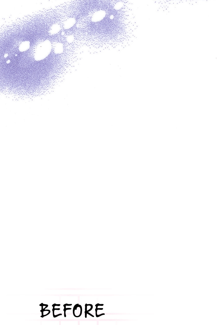 Before We Knew It Chapter 10 page 12 - 
