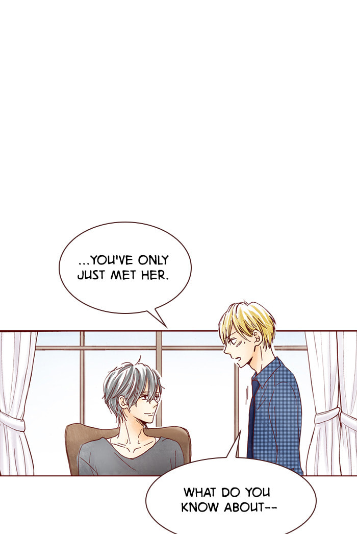 Before We Knew It Chapter 10 page 16 - 