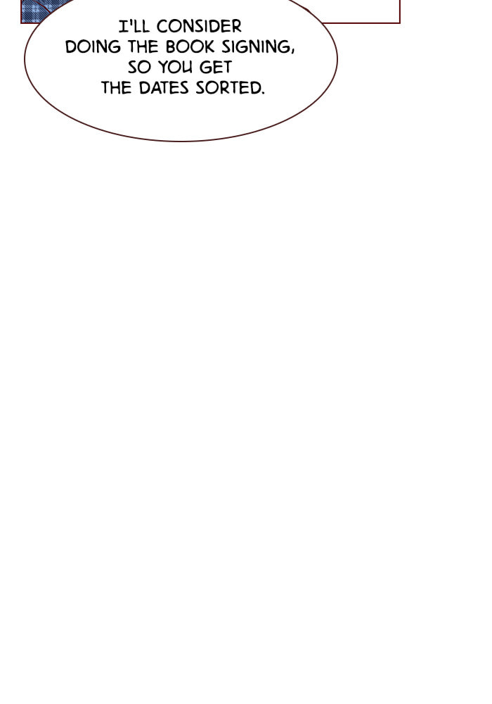 Before We Knew It Chapter 10 page 19 - 