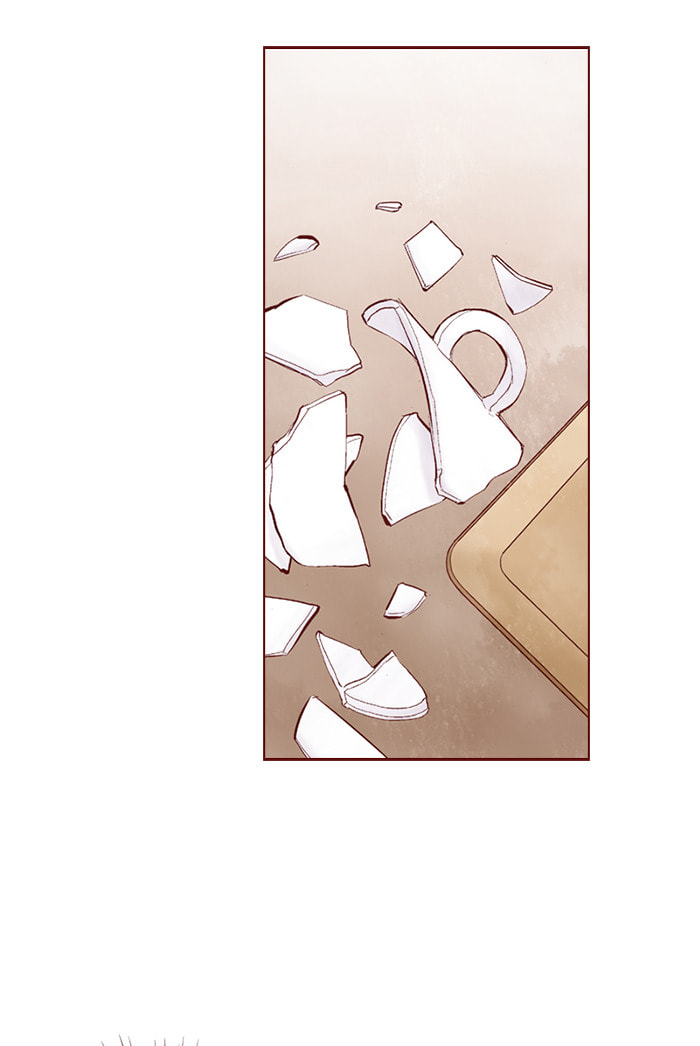 Before We Knew It Chapter 10 page 20 - 