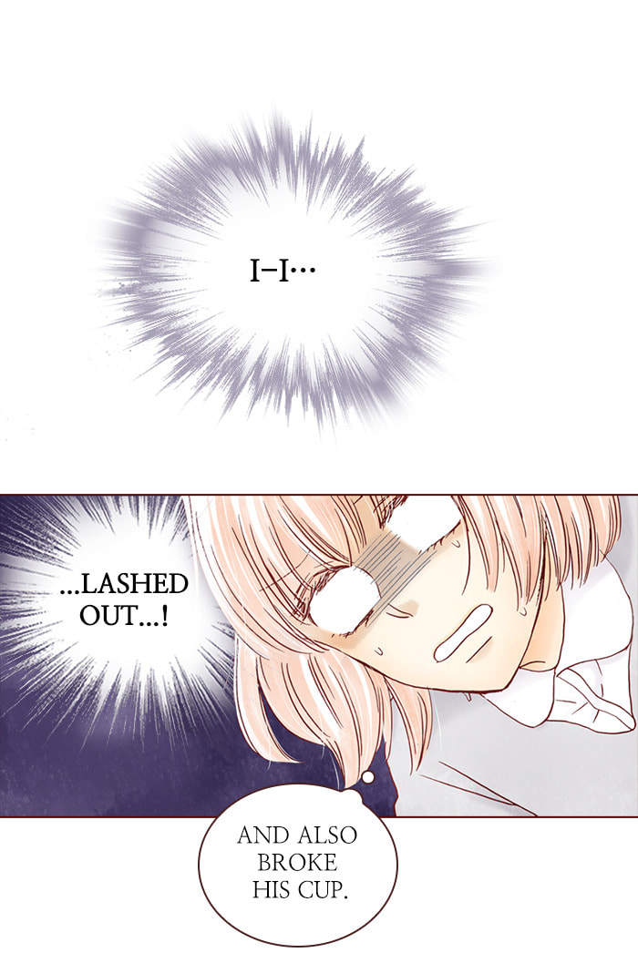 Before We Knew It Chapter 10 page 22 - 