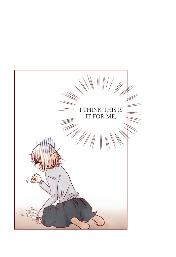 Before We Knew It Chapter 10 page 23 - 