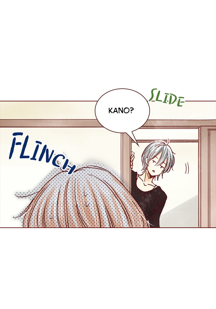 Before We Knew It Chapter 10 page 24 - 