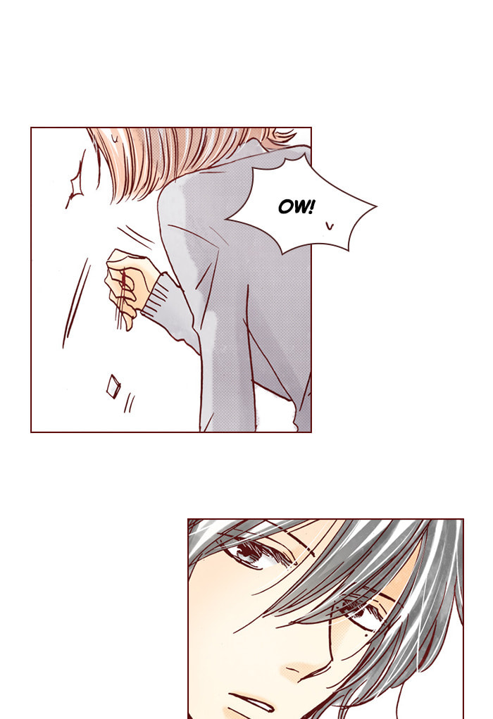 Before We Knew It Chapter 10 page 25 - 