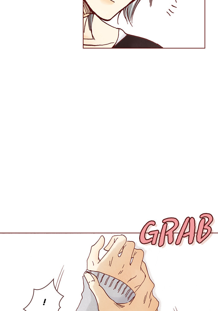 Before We Knew It Chapter 10 page 26 - 